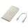 Samsung Wireless  Battery Pack 25W 10.000 mAh - 1240227 - zdjęcie 2